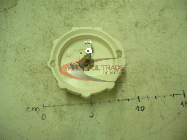 3502_0.jpg Szerelt foglalat