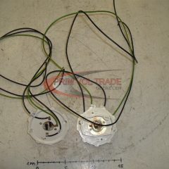 Foglalat