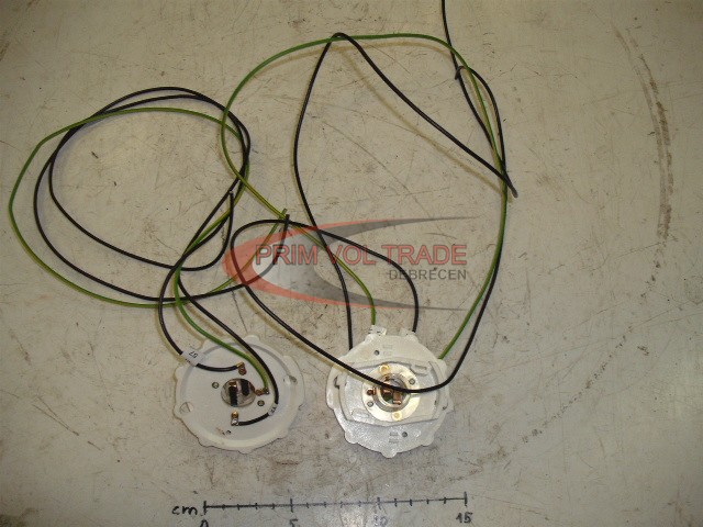 3511_0.jpg Foglalat
