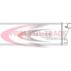 Intercooler - BMW