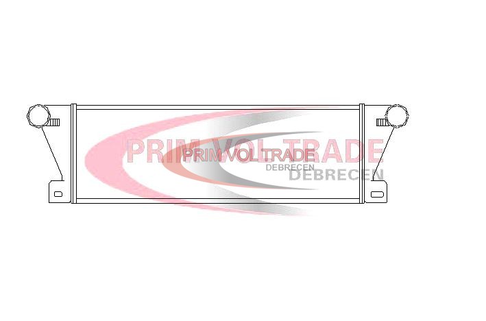35336_0.jpg Intercooler - BMW