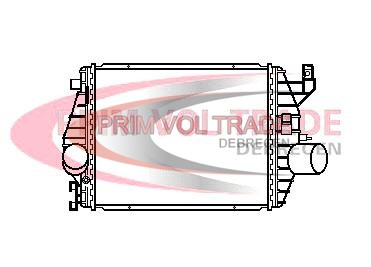 35345_0.jpg Intercooler - MERCEDES-BENZ