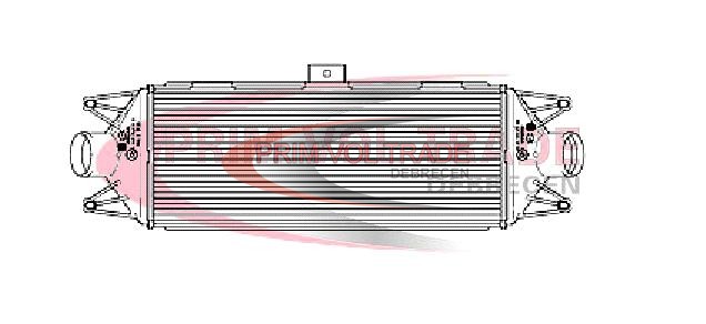 35452_0.jpg Intercooler - IVECO