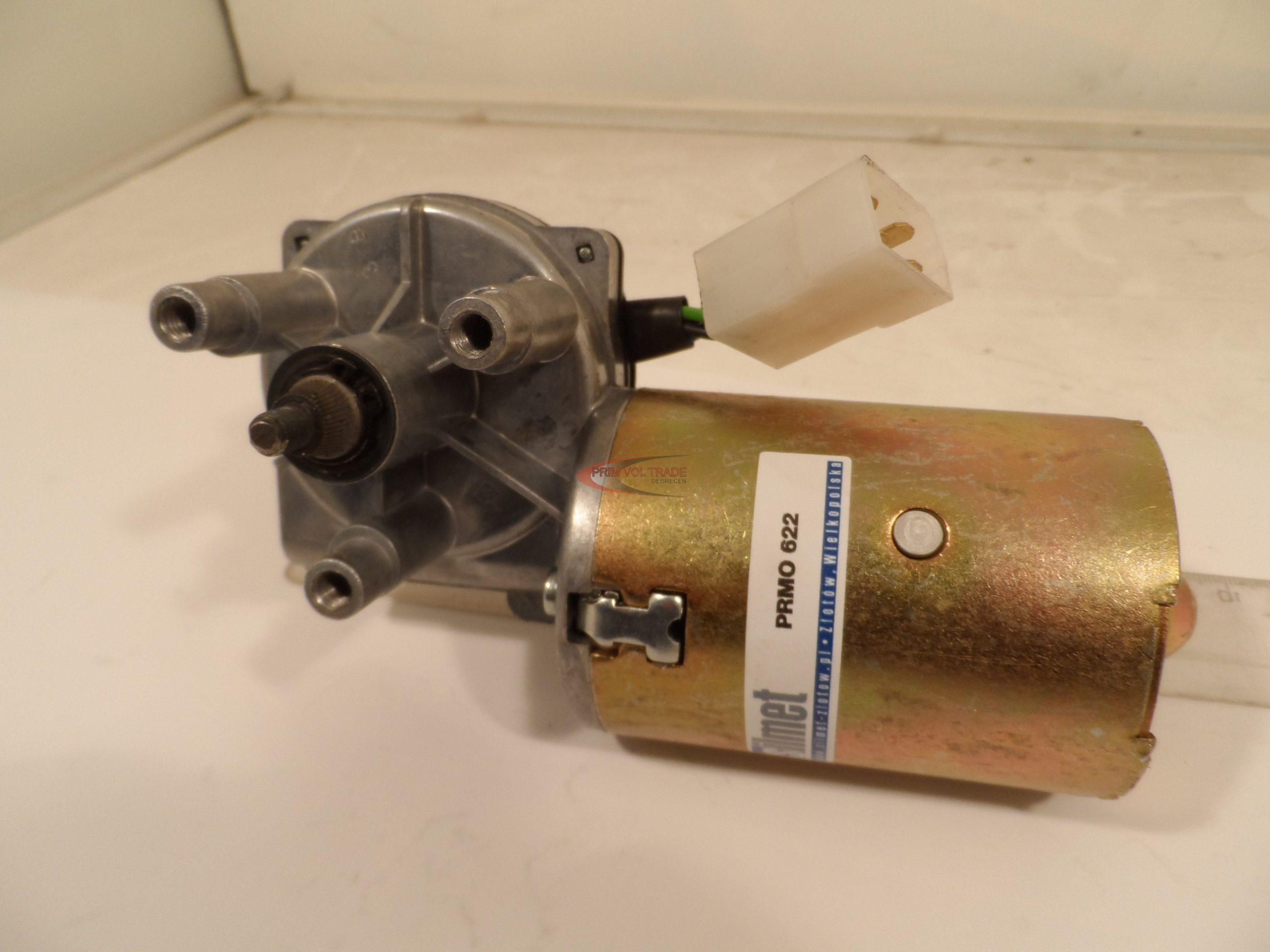 3569_0.jpg Ablaktörlő motor