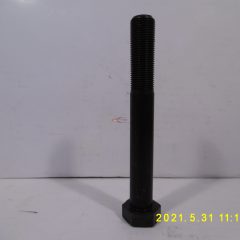 CSAVAR M18X1.5X140