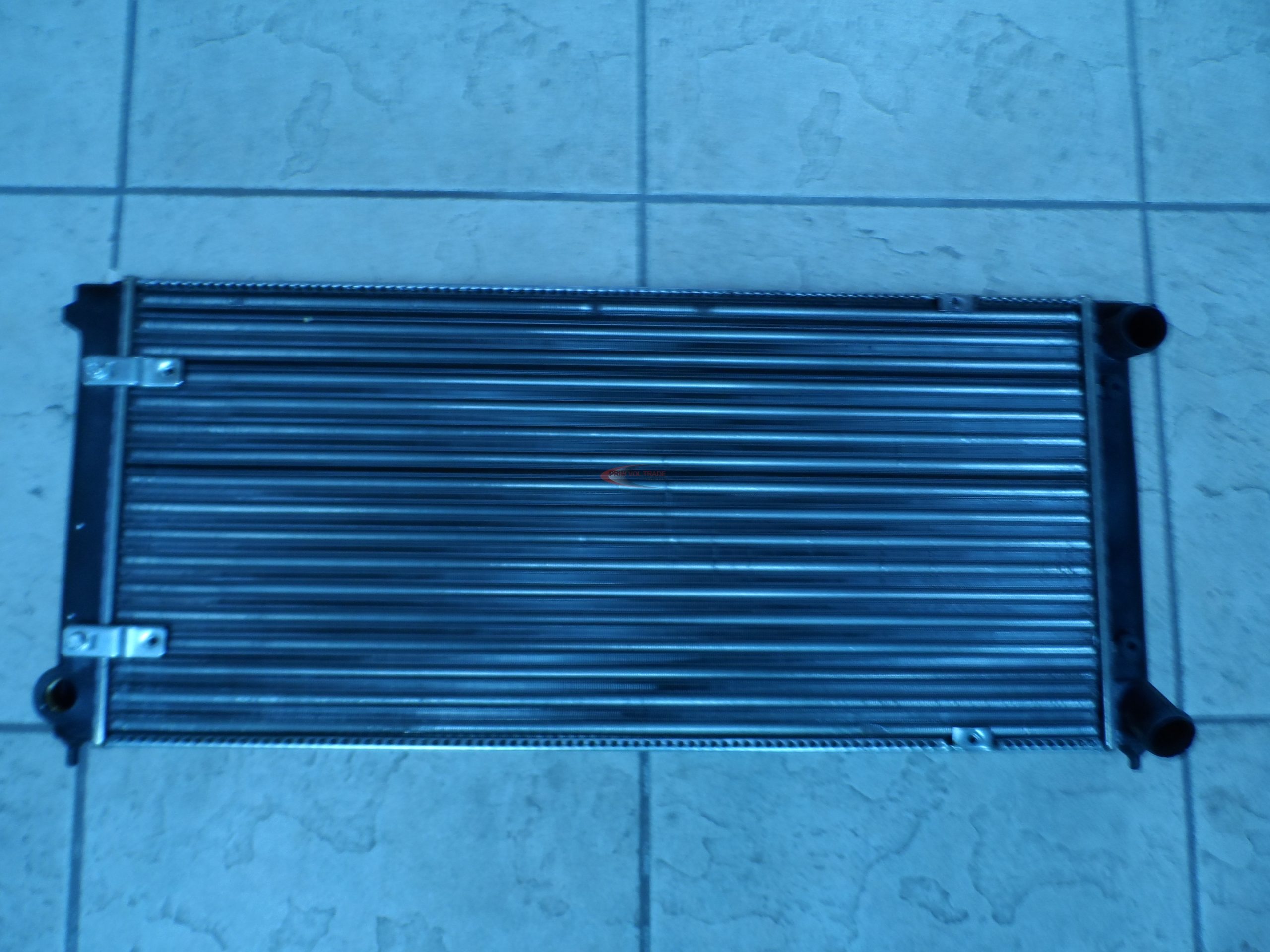 36105_0.jpg Vízhűtő - VW