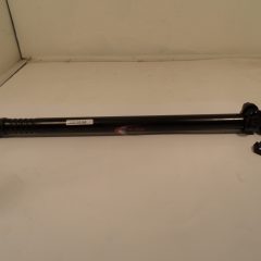 Tolórúd 567 mm