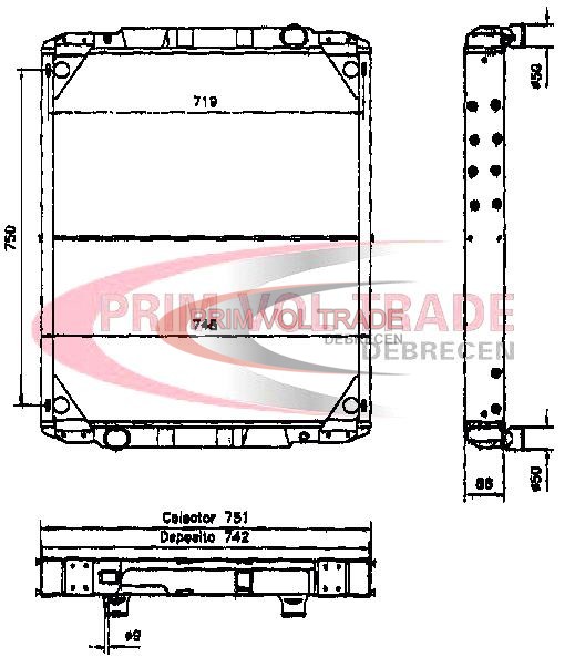 37213_0.jpg Vízhűtő - RENAULT TRUCKS