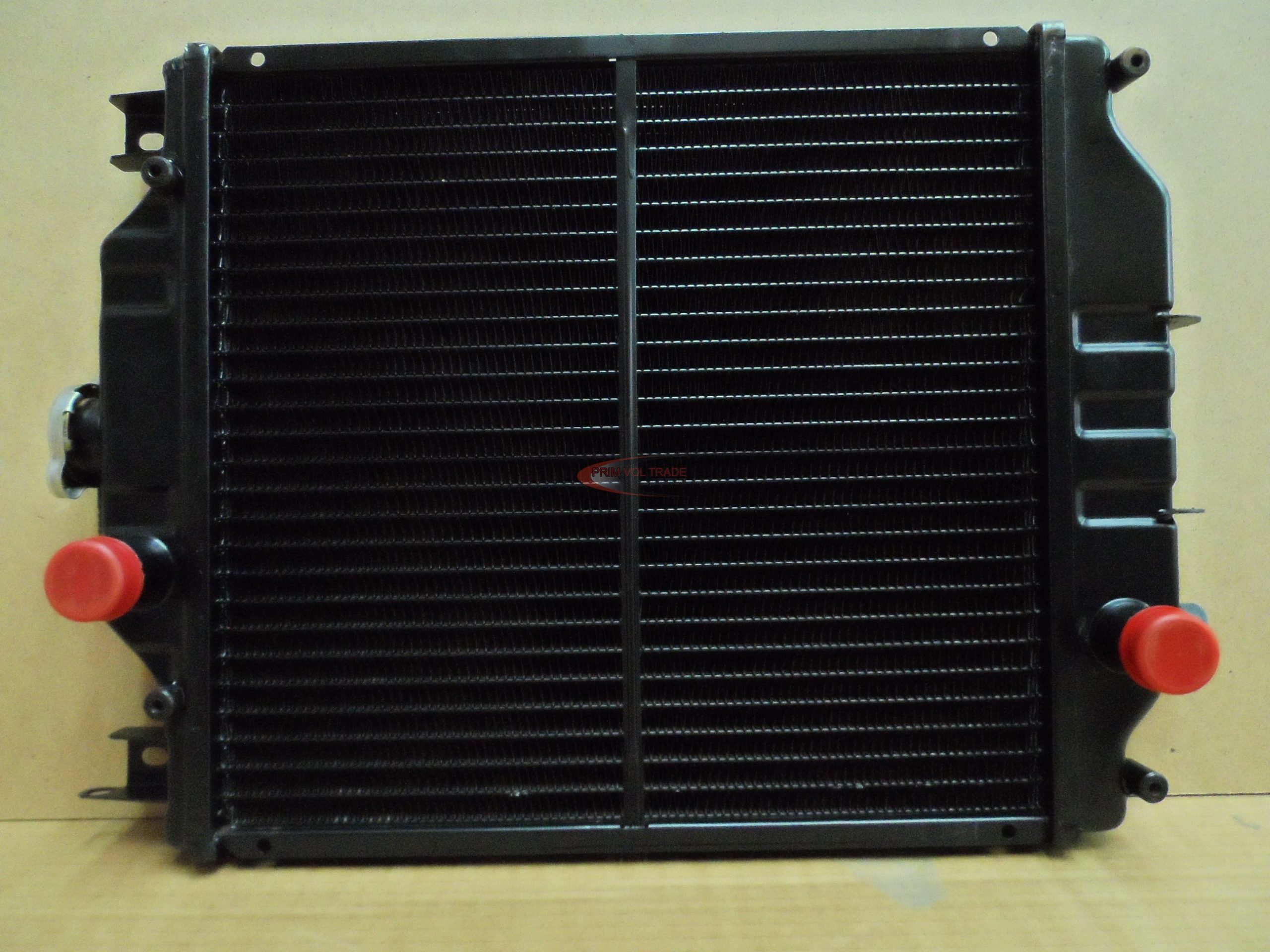 37877_0.jpg Vízhűtő - SUZUKI