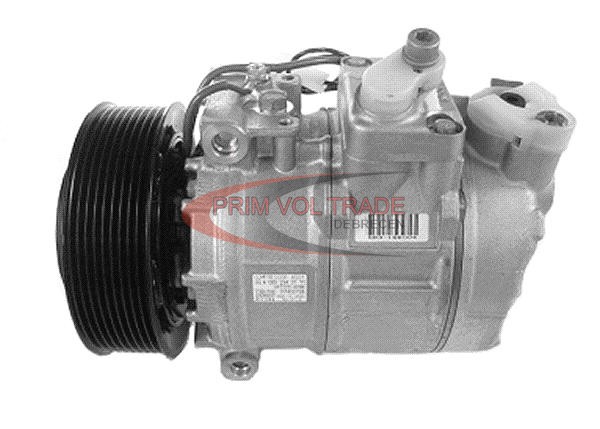 38738_0.jpg Kompresszor - MERCEDES-BENZ