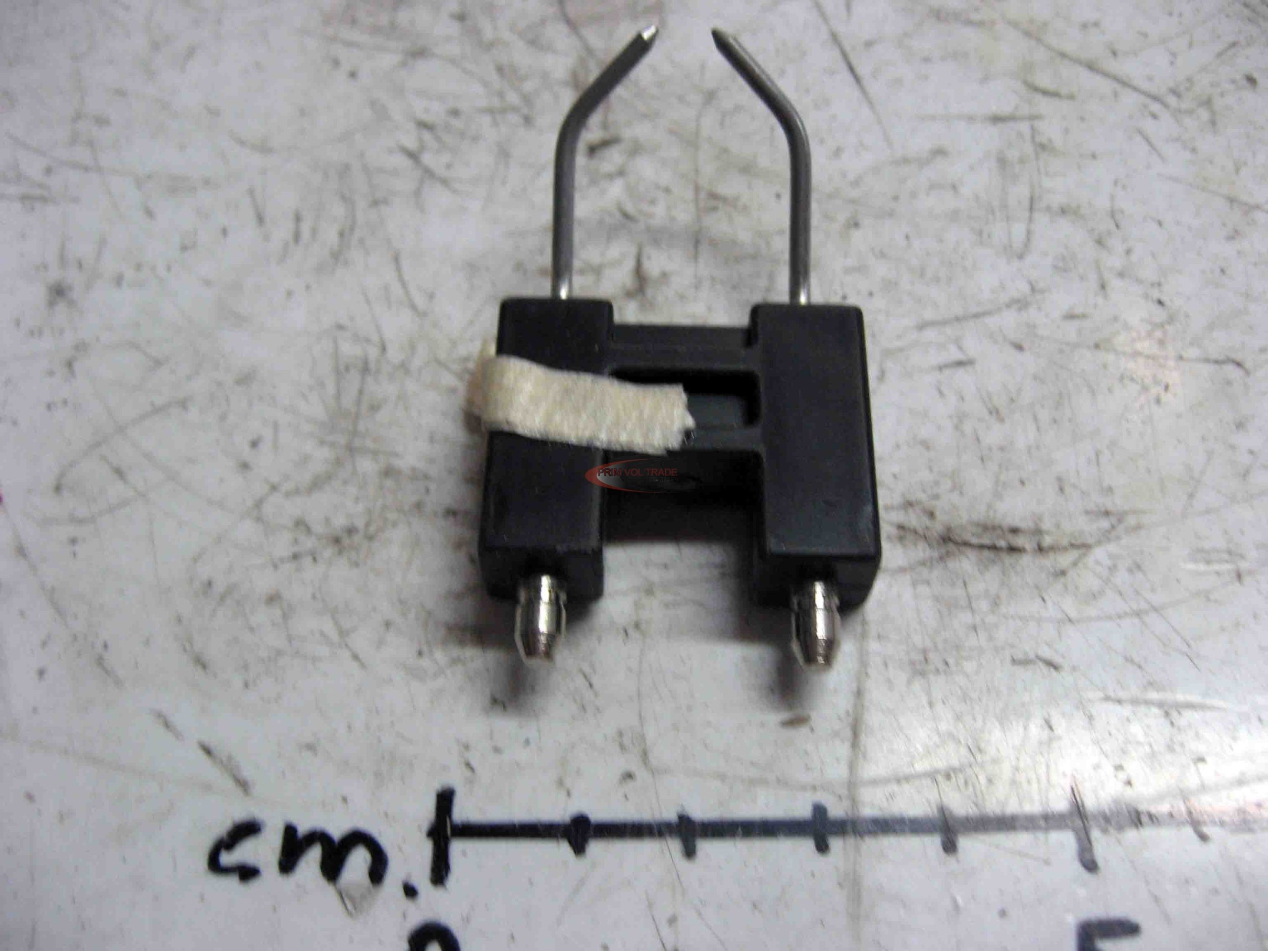 3957_0.jpg Gyújtóelektróda DW/TH