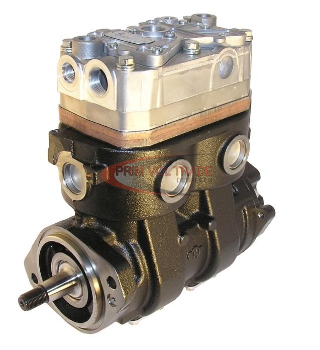 401671_0.jpg Kompresszor CUMMINS Modulos LK4984
