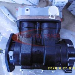 Kompresszor LK4963