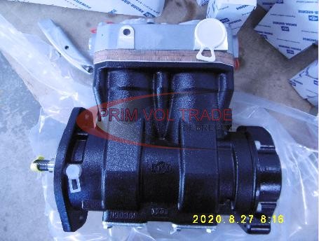 403953_0.jpg Kompresszor LK4963