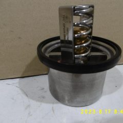 Termosztát 79C