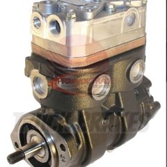 Kompresszor CUMMINS Modulos LK4984