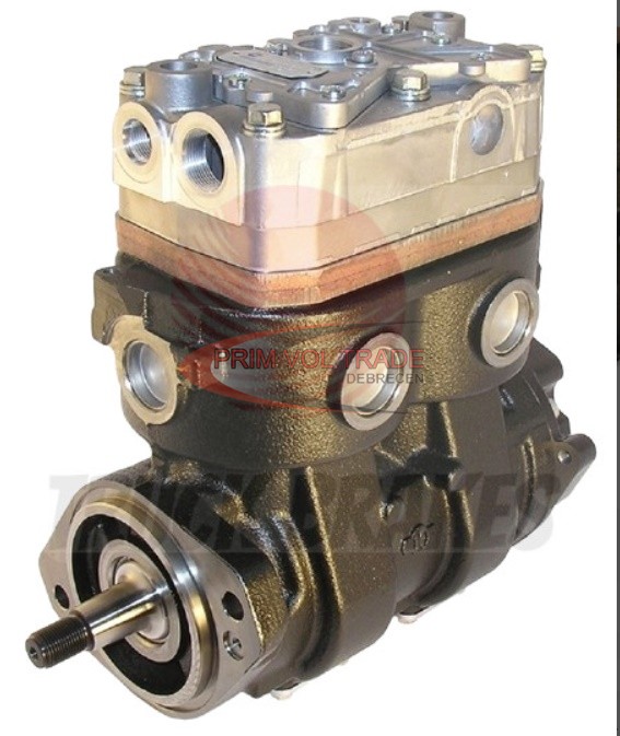 411033_0.jpg Kompresszor CUMMINS Modulos LK4984