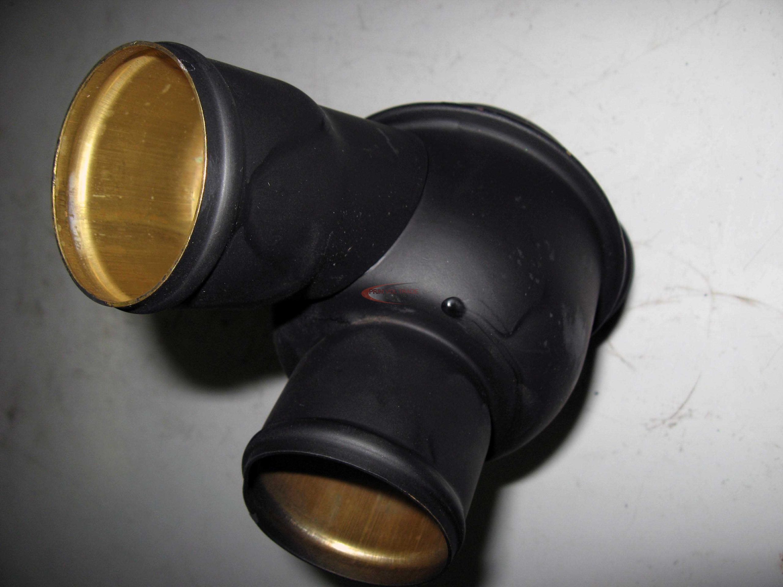 4124_0.jpg Termosztát D10 79´C