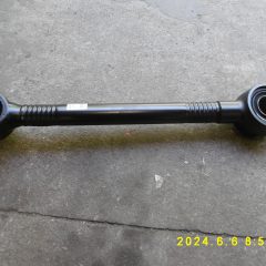 Lengőkar 633 mm