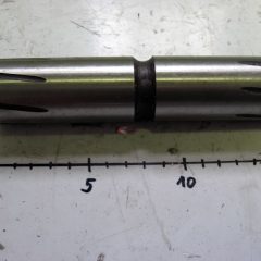 Csap 162