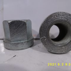 Kerékanya TRILEX 18X1,5