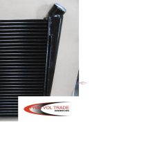 Intercooler Credo E4