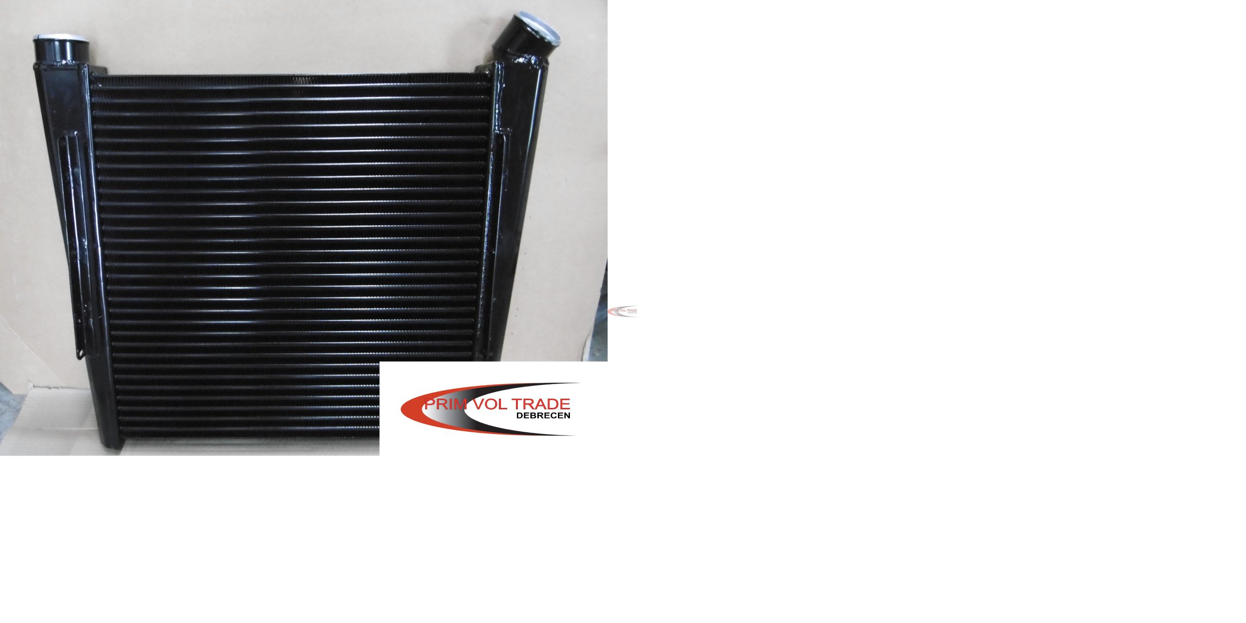 425068_0.jpg Intercooler Credo E4