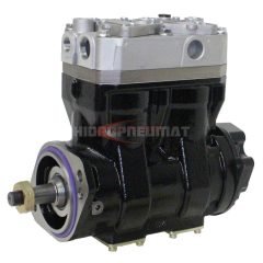 Kompresszor 460cc