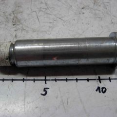 Stabilizátor csavar