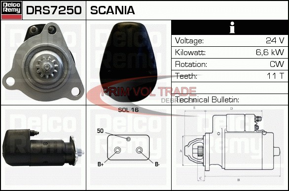 4357_0.jpg Indítómotor SCANIA