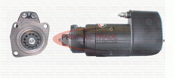 4359_0.jpg Indítómotor RENAULT
