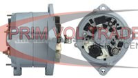 Generátor SCANIA 3/4SERIA