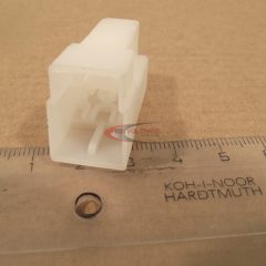 Csatlakozó =MWP3Z 190263
