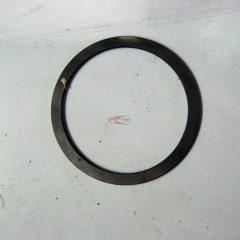 Alátét