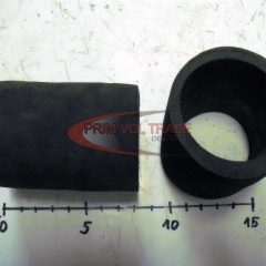 Vízcső 45X100