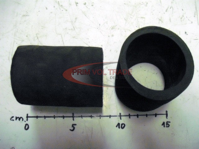 4515_0.jpg Vízcső 45X100