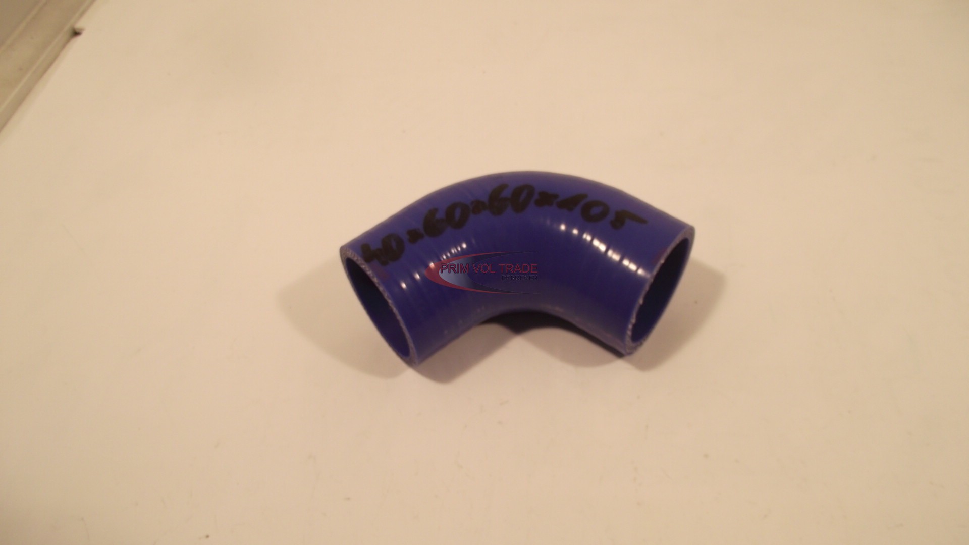 45998_0.jpg Szilikonos gumikönyök 40/60X60 105°