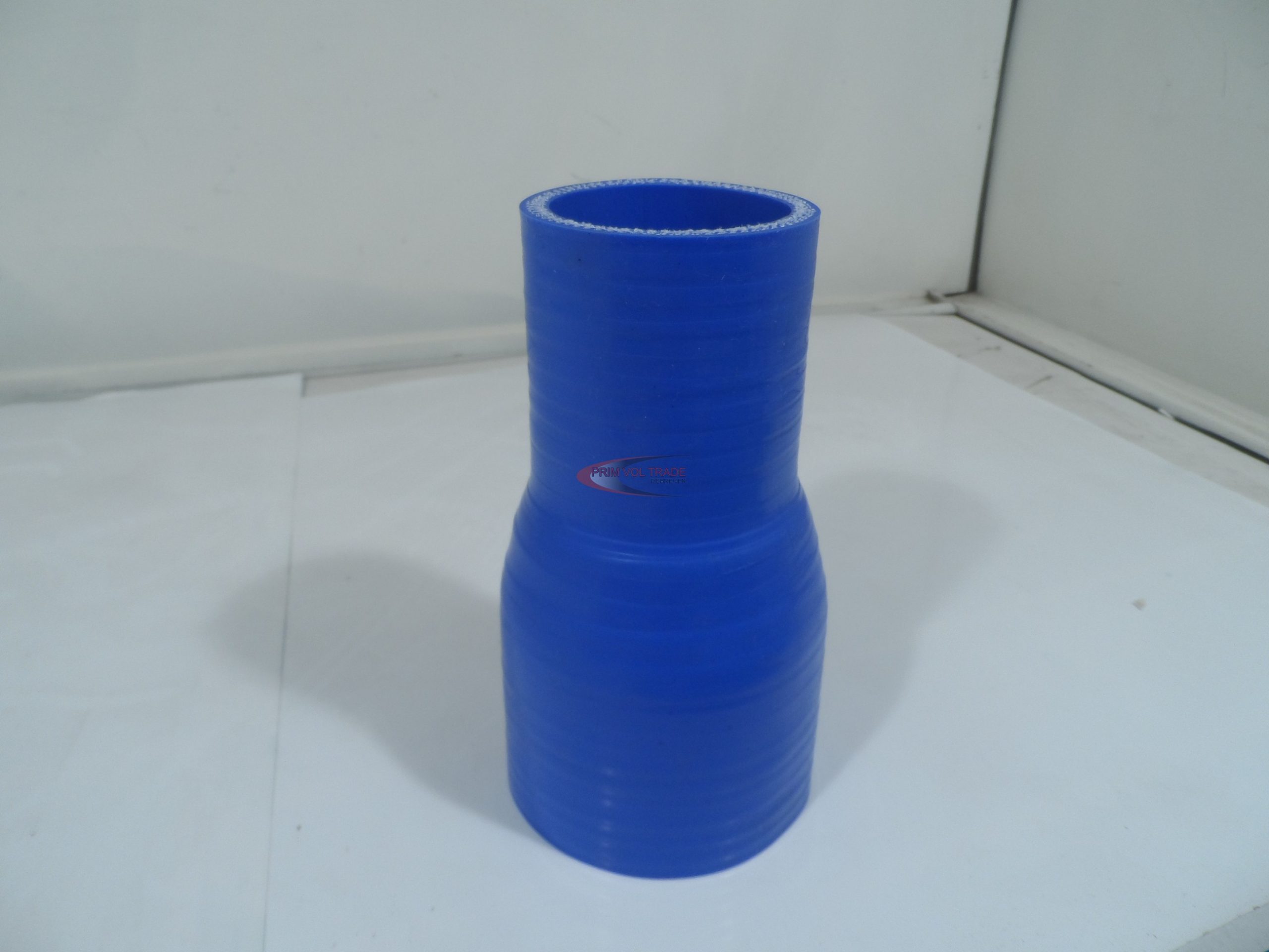 46004_0.jpg Szilikonos gumicső szükitő 50/70X150