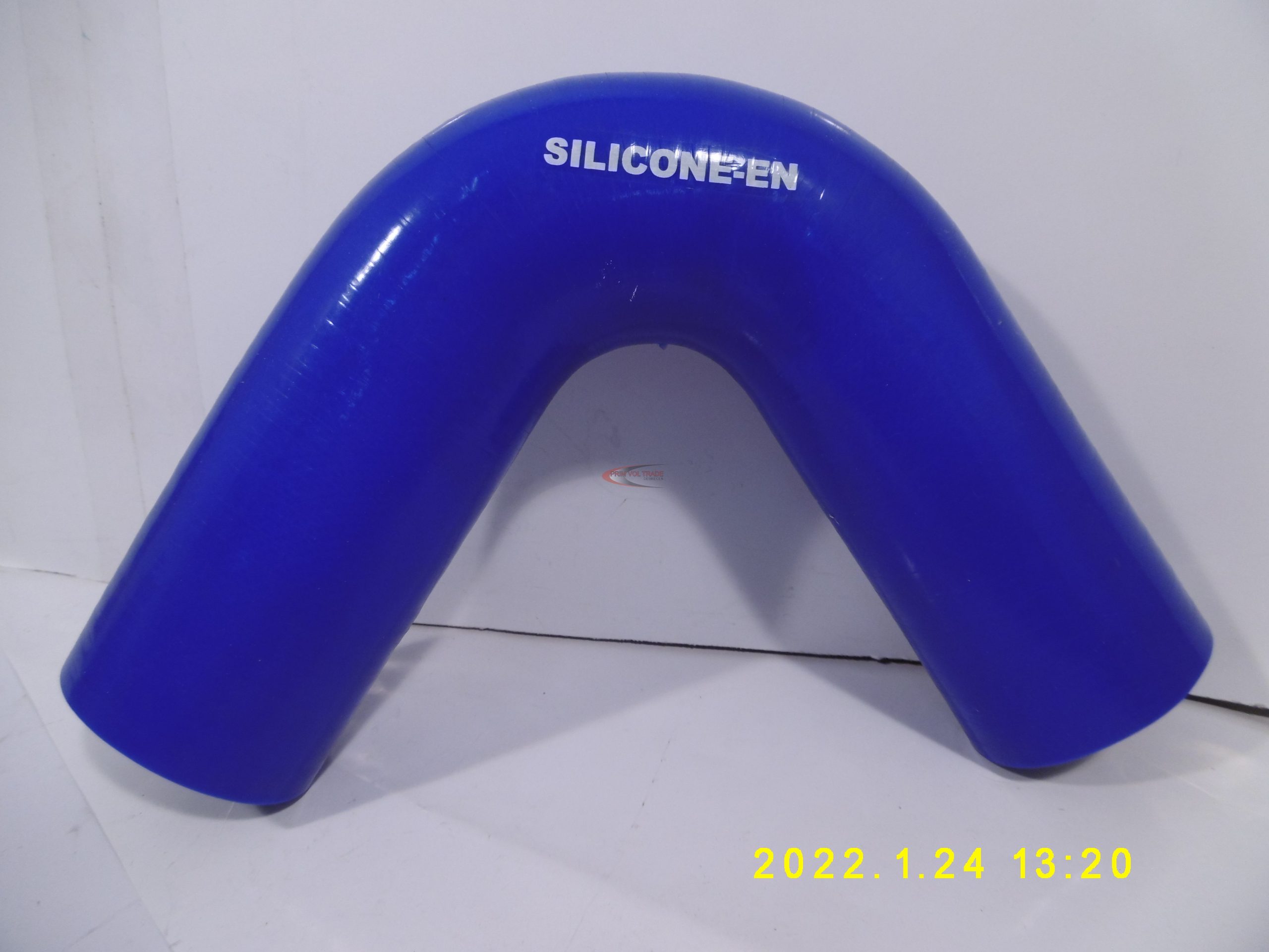 46007_0.jpg Szilikonos gumikönyök 50/150X150 120°