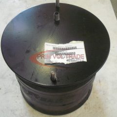 Légrugó komplett 1E25-22 IK.E95.395