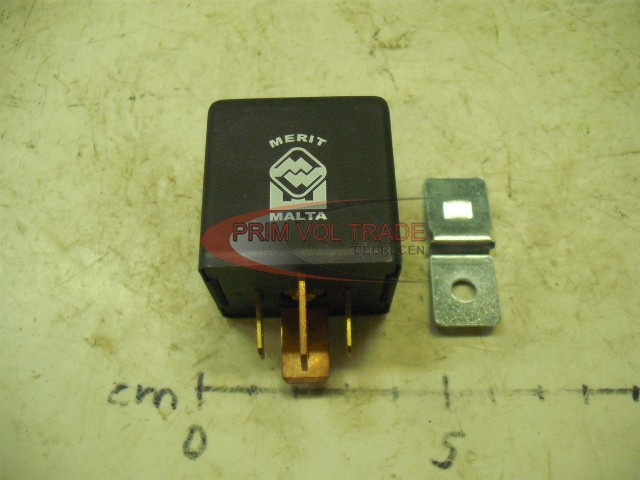 46044_0.jpg Relé 24V 70A