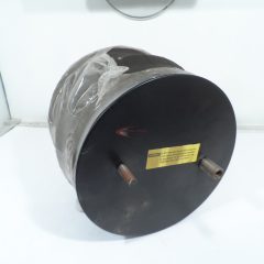 Légrugó komplett 2E23-05
