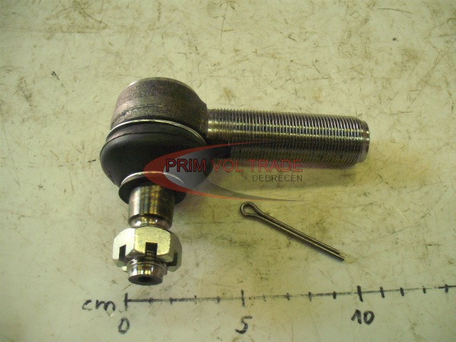 46160_0.jpg Gömbfej kormány lengéscsillapító M16X1,5/M24