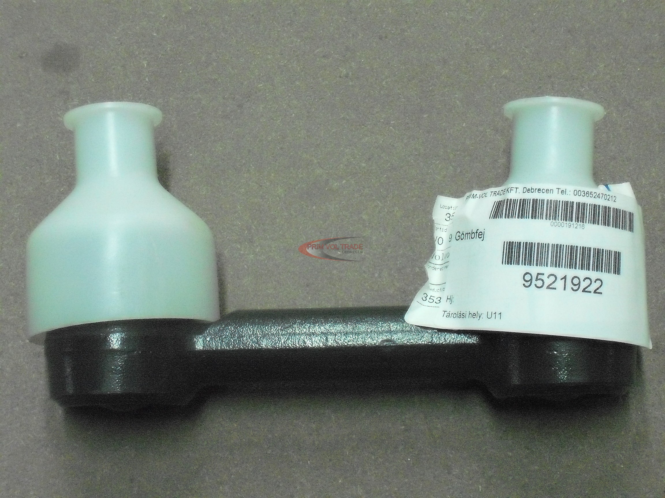 46164_0.jpg Gömbfej stabilizator VOLVO