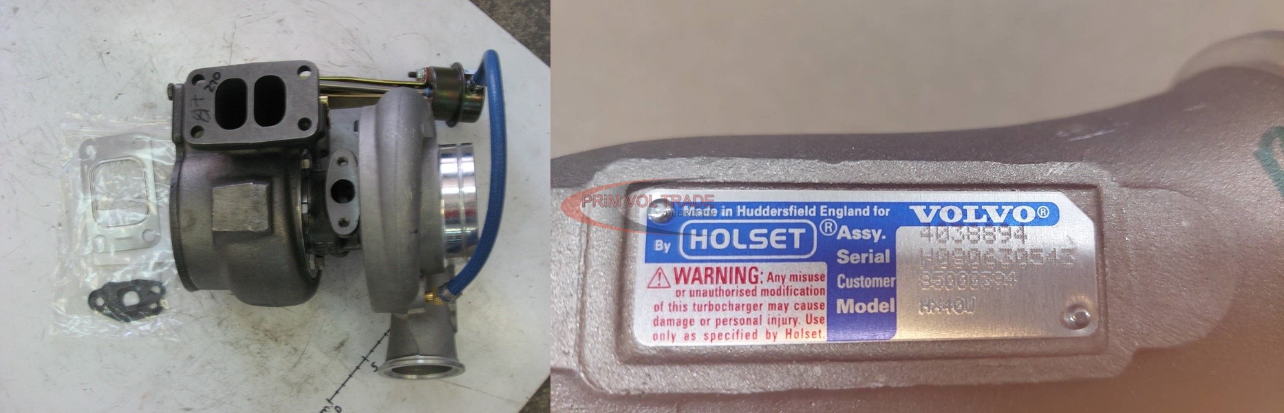 46223_0.jpg Turbó Holset