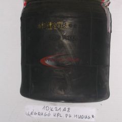 Légrugó komplett PH.MUdug.*