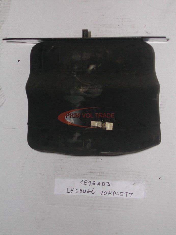 4642_0.jpg Légrugó komplett