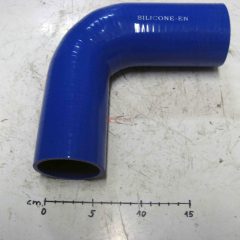 Szilikonos gumikönyök szűkítő 60/70X170X170