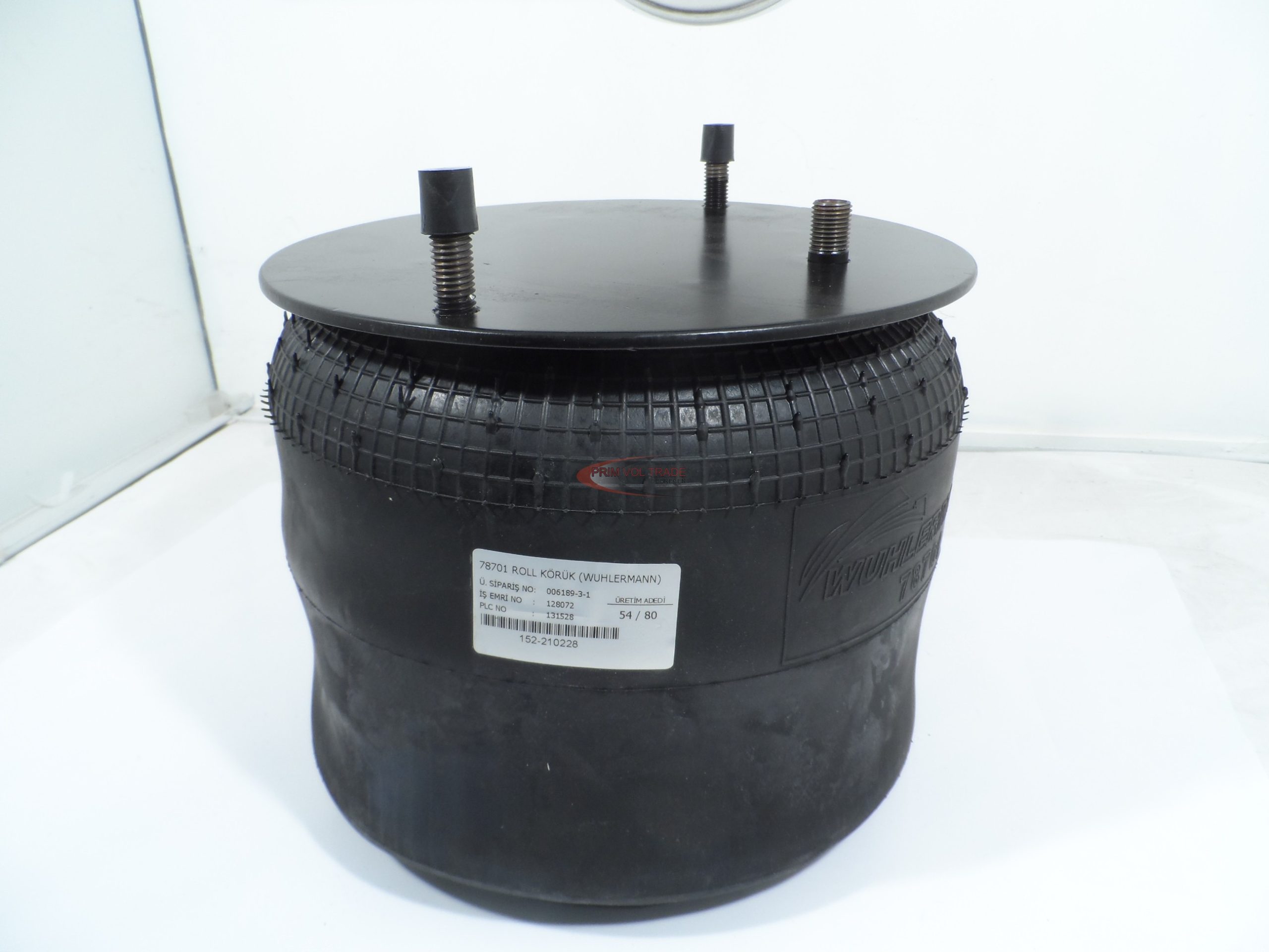 46634_0.jpg Légrugó komplett