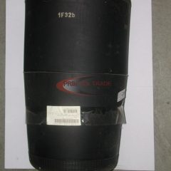 Légrugó gumielem /B153/